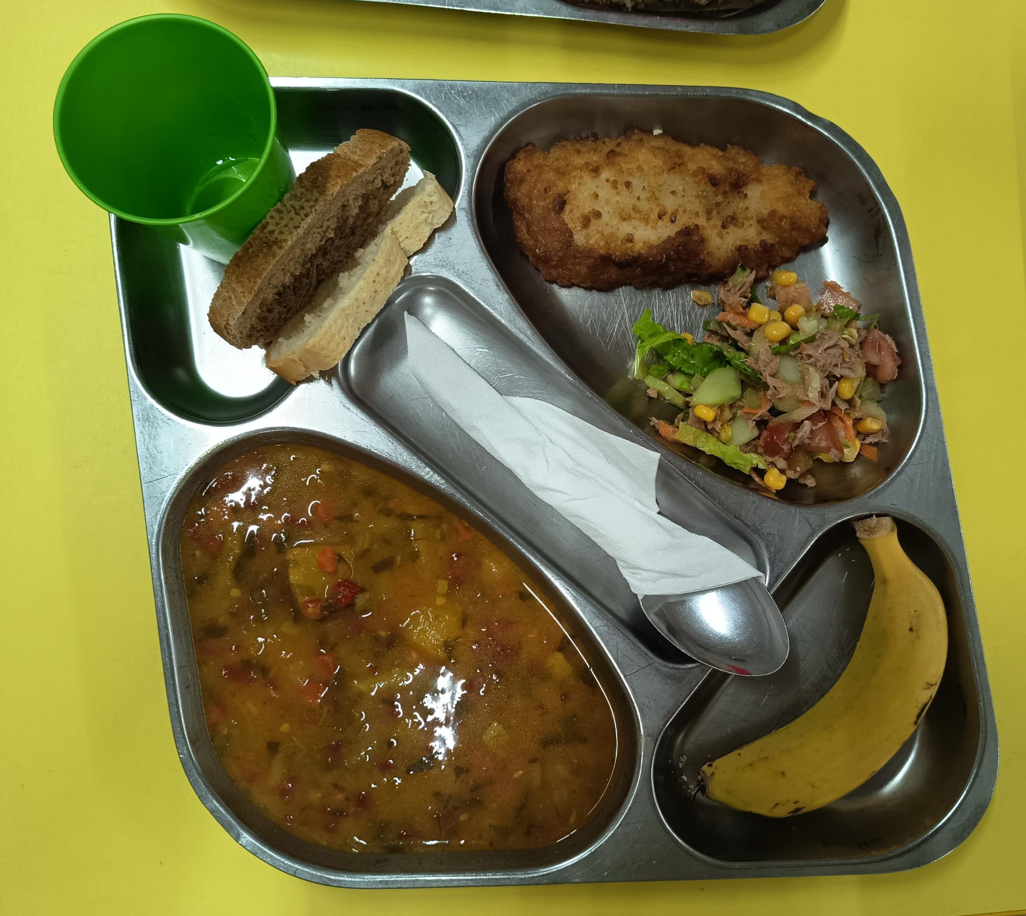 WhatsApp Image 2026-04-13 at 13.06.36